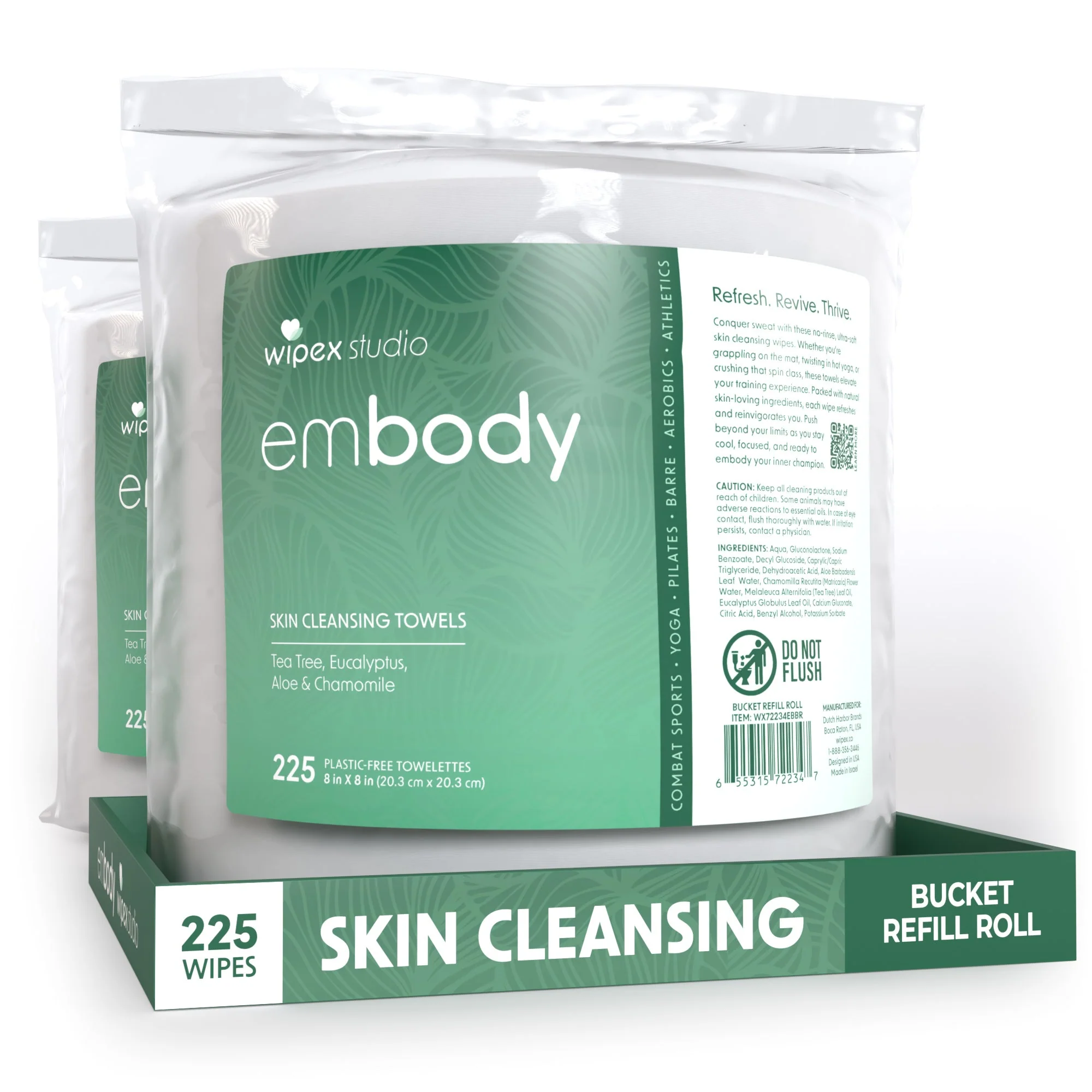Product image 16