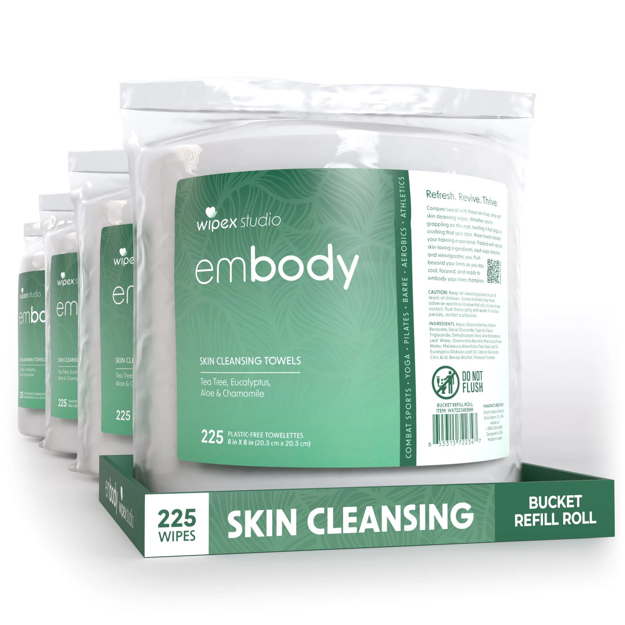 Product image 17